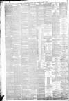 Western Morning News Wednesday 30 March 1881 Page 4