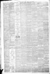 Western Morning News Thursday 31 March 1881 Page 2