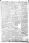 Western Morning News Thursday 31 March 1881 Page 3