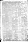 Western Morning News Thursday 31 March 1881 Page 4