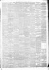 Western Morning News Friday 01 April 1881 Page 3