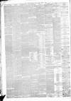 Western Morning News Friday 01 April 1881 Page 4