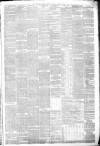 Western Morning News Saturday 02 April 1881 Page 3