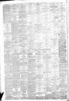 Western Morning News Saturday 02 April 1881 Page 4