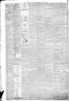 Western Morning News Wednesday 06 April 1881 Page 2