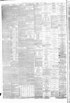 Western Morning News Wednesday 13 April 1881 Page 4