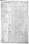 Western Morning News Thursday 14 April 1881 Page 2