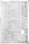 Western Morning News Thursday 14 April 1881 Page 3