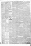 Western Morning News Friday 22 April 1881 Page 2