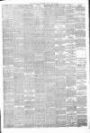 Western Morning News Friday 22 April 1881 Page 3