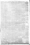 Western Morning News Wednesday 27 April 1881 Page 3