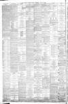 Western Morning News Wednesday 27 April 1881 Page 4