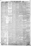 Western Morning News Wednesday 11 May 1881 Page 2