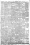 Western Morning News Wednesday 11 May 1881 Page 3