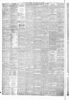 Western Morning News Friday 20 May 1881 Page 2