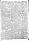Western Morning News Friday 20 May 1881 Page 3