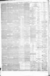 Western Morning News Monday 06 June 1881 Page 4