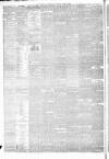 Western Morning News Friday 10 June 1881 Page 2