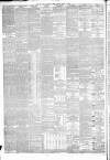 Western Morning News Friday 10 June 1881 Page 4