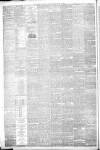 Western Morning News Monday 13 June 1881 Page 2