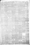 Western Morning News Monday 13 June 1881 Page 3