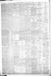 Western Morning News Monday 13 June 1881 Page 4