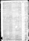 Western Morning News Friday 01 July 1881 Page 4