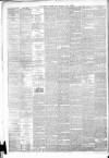 Western Morning News Thursday 07 July 1881 Page 2