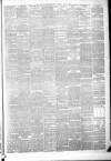 Western Morning News Thursday 07 July 1881 Page 3