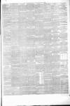 Western Morning News Friday 15 July 1881 Page 3