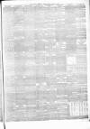 Western Morning News Monday 01 August 1881 Page 3