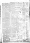 Western Morning News Thursday 11 August 1881 Page 4