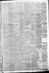 Western Morning News Saturday 13 August 1881 Page 3