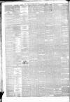 Western Morning News Monday 29 August 1881 Page 2