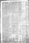 Western Morning News Thursday 01 September 1881 Page 4