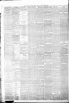 Western Morning News Monday 12 September 1881 Page 2