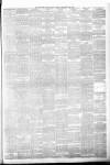 Western Morning News Monday 12 September 1881 Page 3