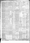 Western Morning News Monday 19 September 1881 Page 4