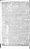 Western Morning News Friday 23 September 1881 Page 2