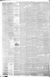 Western Morning News Saturday 01 October 1881 Page 2