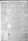 Western Morning News Tuesday 11 October 1881 Page 2