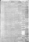 Western Morning News Tuesday 11 October 1881 Page 3