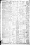 Western Morning News Saturday 15 October 1881 Page 4