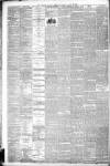 Western Morning News Wednesday 19 October 1881 Page 2