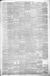 Western Morning News Wednesday 19 October 1881 Page 3