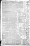 Western Morning News Wednesday 19 October 1881 Page 4