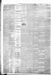 Western Morning News Monday 24 October 1881 Page 2