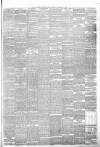 Western Morning News Monday 24 October 1881 Page 3