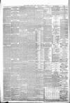 Western Morning News Monday 24 October 1881 Page 4