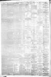 Western Morning News Thursday 27 October 1881 Page 4